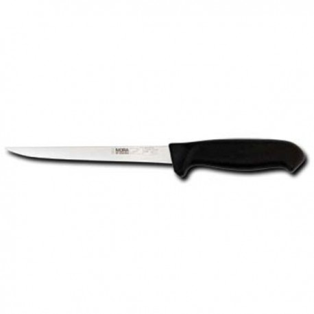 CUCHILLO PESCADO S-9180-P  18 cm