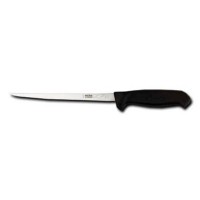 FACA PEIXE S-9197-P 20 cm