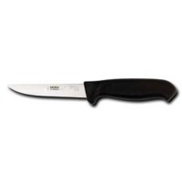 CUCHILLO PESCADO S-9130-P...