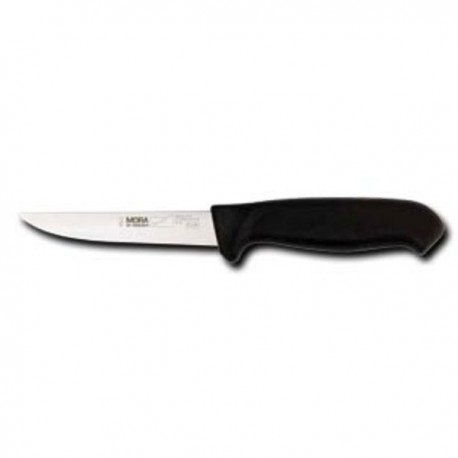 VISMES S-9130-P 13 cm