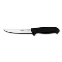 FISCHMESSER S-9153-PG 15 cm