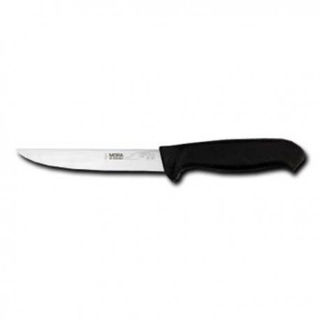 NOŽ ZA RIBU S-9153-PG 15 cm