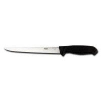 FACA PEIXE S-9210-P 21 cm