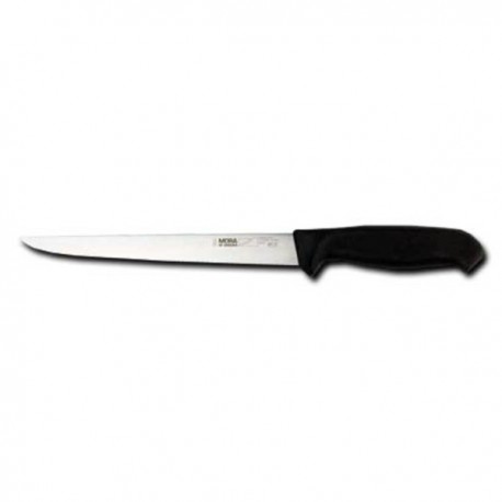 NOŽ ZA RIBU S-9210-P 21 cm