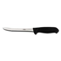 FISCHMESSER S-9174-P 17 cm