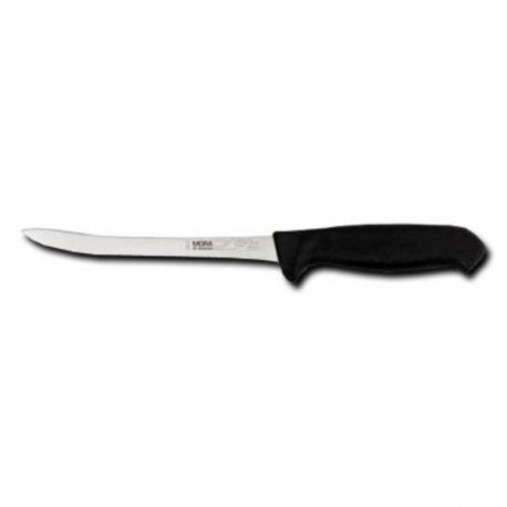 NOŽ ZA RIBU S-9174-P 17 cm
