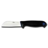 COLTELLO PESCE S-9106-UG 11 cm