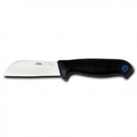 COLTELLO PESCE S-9106-UG 11 cm