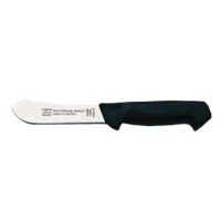 NOŽ ZA RIBU S-9125-P 12,5 cm