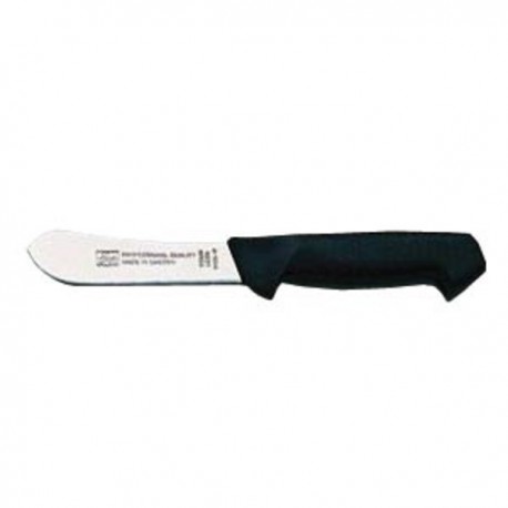 FISH KNIFE S-9125-P 12,5 cm