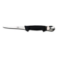 FISCHMESSER S-9152-P 15 cm