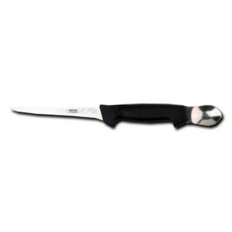 VISMES S-9152-P 15 cm