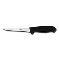 GANIVET PEIX S-9151-P 15 cm