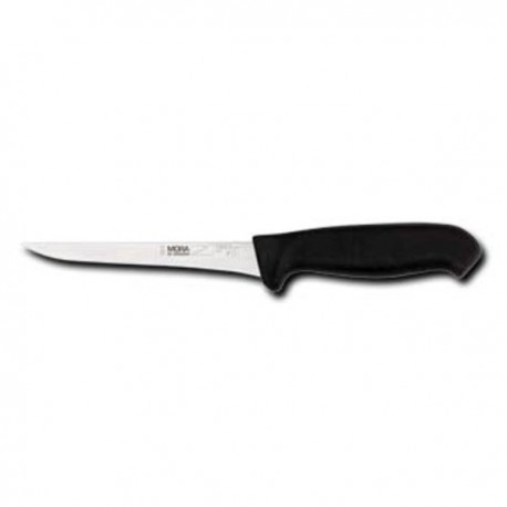 NOŽ ZA RIBU S-9151-P 15 cm