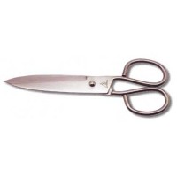 TESOURAS DE AÇO INOX. PESCA...