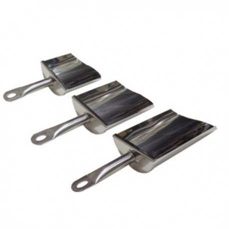 PALETA ESPECIAS NOX. GRANDE 15x28 cm