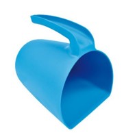 KUNSTSTOF 2 Lts HW46