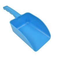 PALETA ESPECIAS  175 gr....