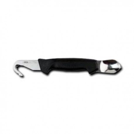 GANIVET PEIX S-352-P EVISCERAR