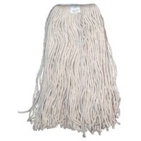 IPARI PAMUT MOP CSERE 350 gr