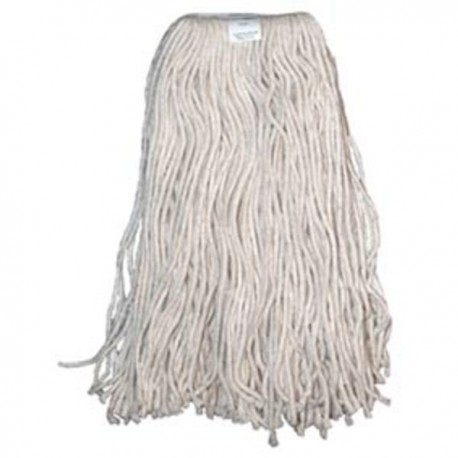 CAMBIO COTONE INDUSTRIALE 350 gr