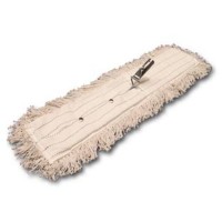 MOP FOGANTYÚ NÉLKÜL 100 cm