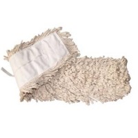 SPARE COTTON MOP 100 cm
