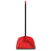 PICKUP WITH 72 cm STICK