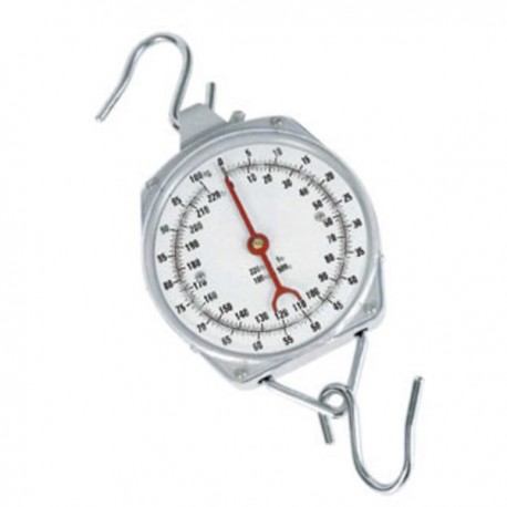 VAGA 10 kg 8610