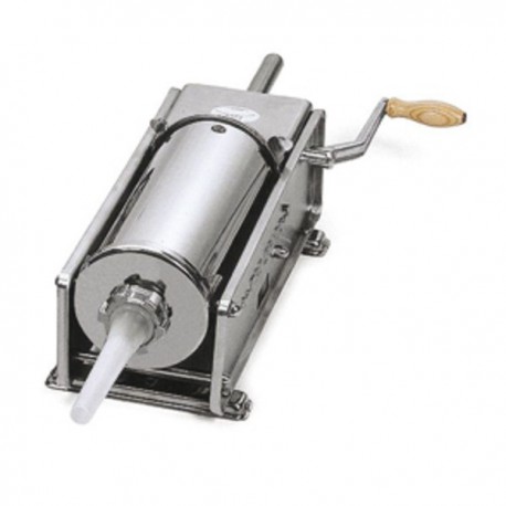 HANDMATIGE VULLER MAINCA 5 Lts. TP-5