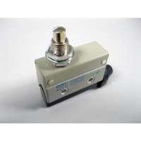 IMPOTUSA VACUUM PACKAGING...