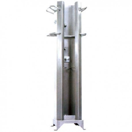ESTERILITZADOR PER CLIP AIR 800T