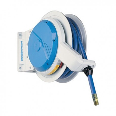 ENROULEUR AIR EAU 3/4"