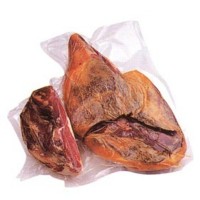 ENVASES PARA VACIO ALTA...