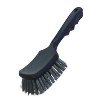 BROSSE À MANCHE COURT...