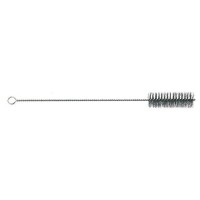 DETECTABLE TUBE CLEANING STICK