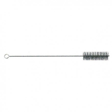 DETEKTIERBARER ROHRREINIGUNGSSTIFT