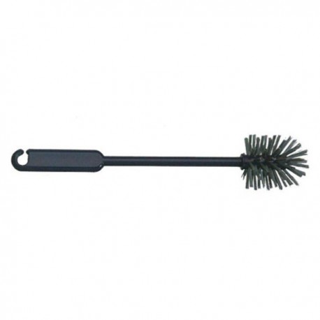 DETECTABLE PIPE CLEANER