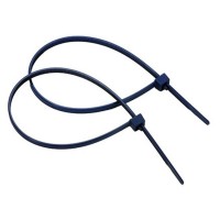 BRIDAS DETECTABLES 250 mm....