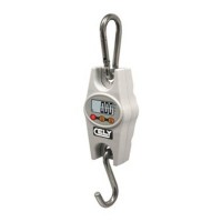 GANCIO PESATRICE CR-200 200...