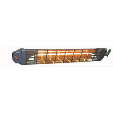 CHAUFFE EXTERIEUR CAFE 12/766 1200 w