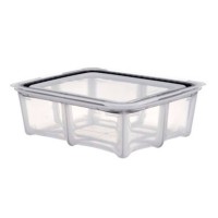 SILICONE ERMETICO 1/2 6 L 1804
