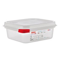 TACA 1/6 176x162x65 mm. 1,1...
