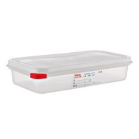 PLATEAU 1/3 325x176x65 mm....