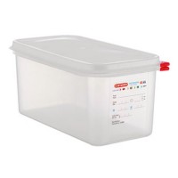 LADE 1/3 325x176x150 mm. 6...