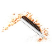 CRUMB COLLECTOR STAINLESS...
