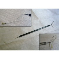 SNIJWEERSTAND FILM TW-450