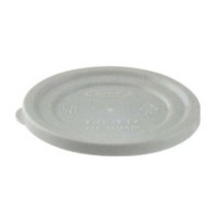 TAPAS HERMETICAS PARA TAZA...