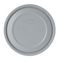 TAMPAS HERMÉTICAS PARA TAÇA...
