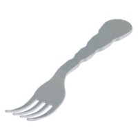 SZÜRKE PP VILLA 172 mm